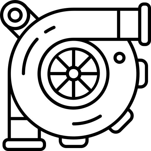 Service Six