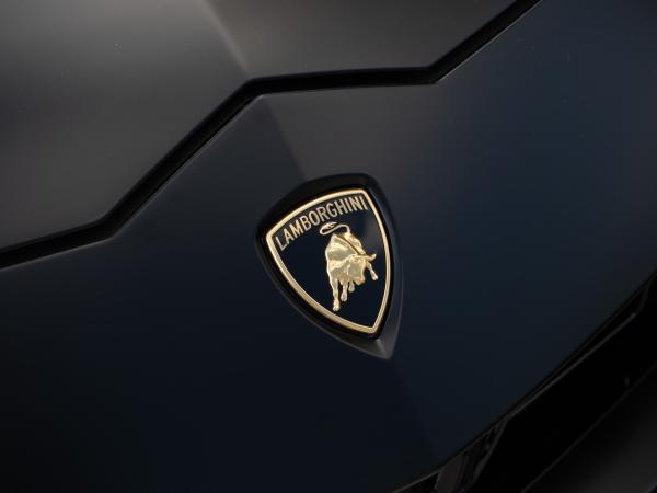 Lambo
