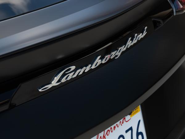 Lambo