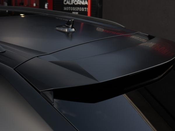 Lambo
